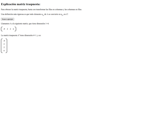 MUPES/recursos/explicaciones/expl_matriz_traspuesta screenshot