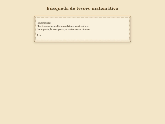 MUPES/tesoro_001/FINAL1746 screenshot