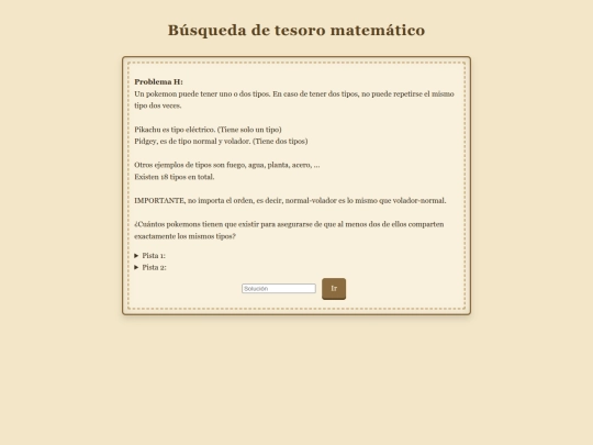 MUPES/tesoro_001/H11880 screenshot