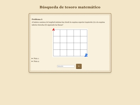 MUPES/tesoro_001/J68719476735 screenshot