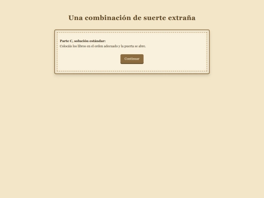 tesoro_003/DC screenshot