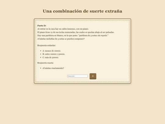 tesoro_003/D_ORLWQQJP screenshot