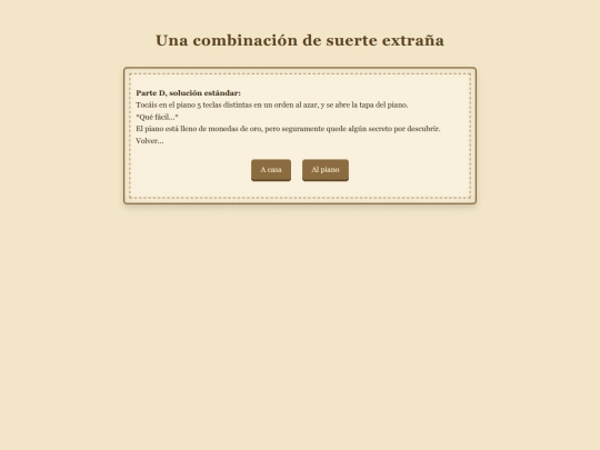 tesoro_003/EC screenshot