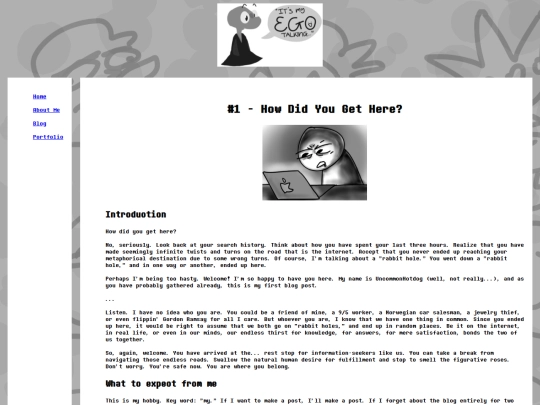 1 screenshot