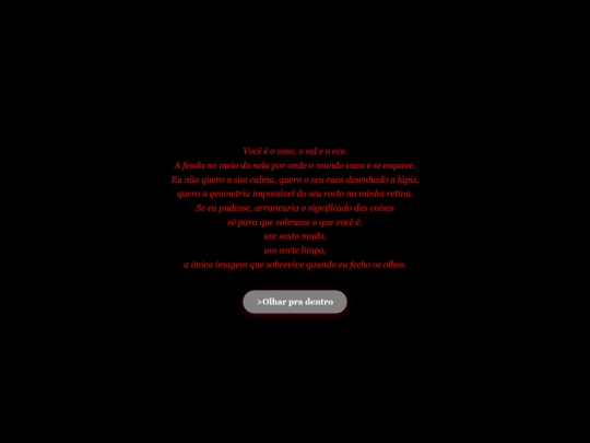 ana2 screenshot