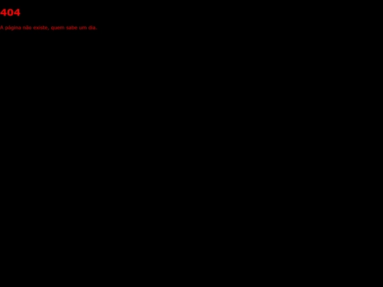 floresta2 screenshot