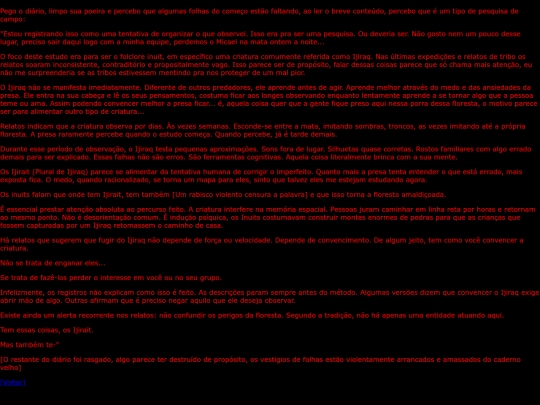 lerdiario screenshot
