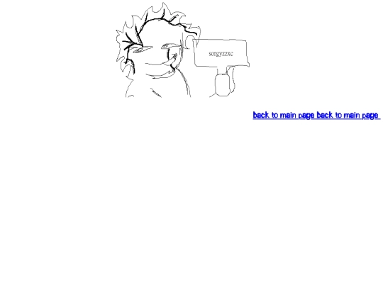 profile screenshot