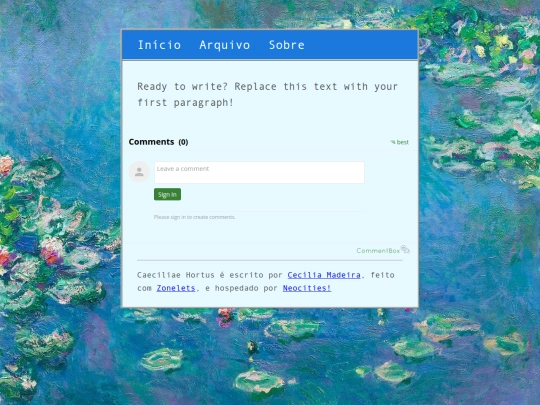 posts/2020-11-10-Post-Template screenshot