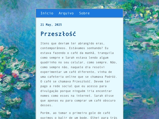 posts/2025-05-21-Przeszo screenshot