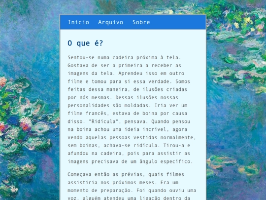 posts/2025-05-28-o-que-é screenshot