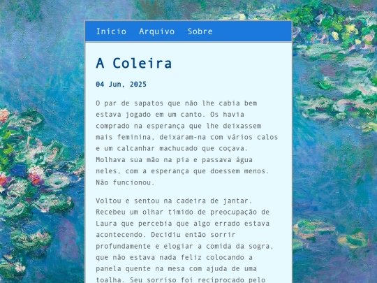 posts/2025-06-04-A-Coleira screenshot