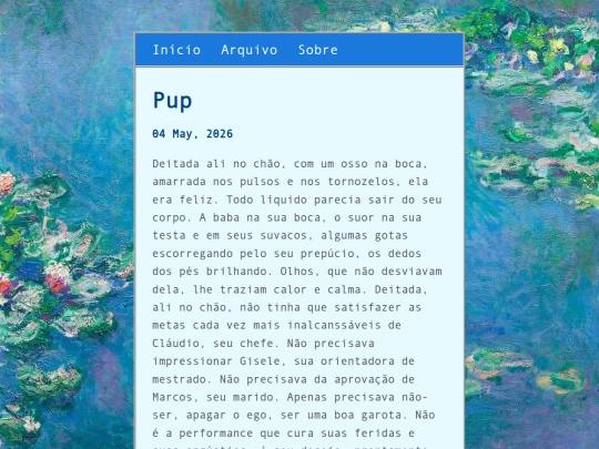 posts/2026-05-04-Pup screenshot