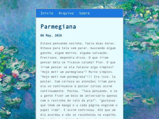 posts/2026-05-06-Parmegiana screenshot