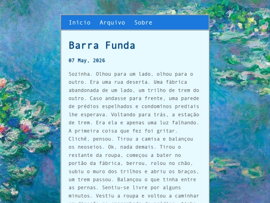 posts/2026-05-07-Barra-Funda screenshot