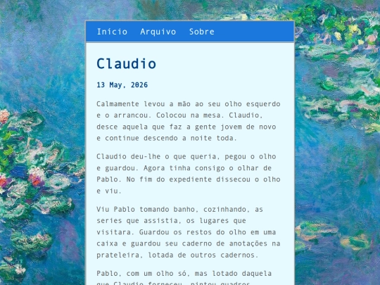 posts/2026-05-13-Claudio screenshot