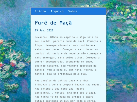 posts/2026-06-03-Pure-de-Maca screenshot