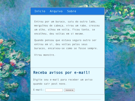 posts/2026-06-13-Monstre-Inflavel screenshot