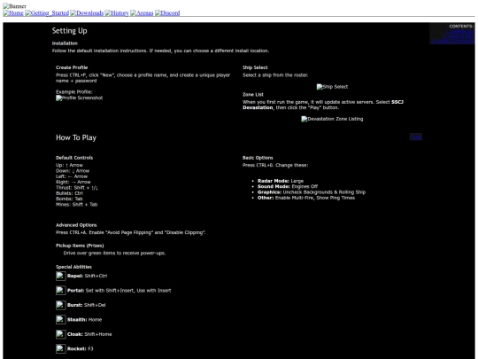 assets/getting_started screenshot