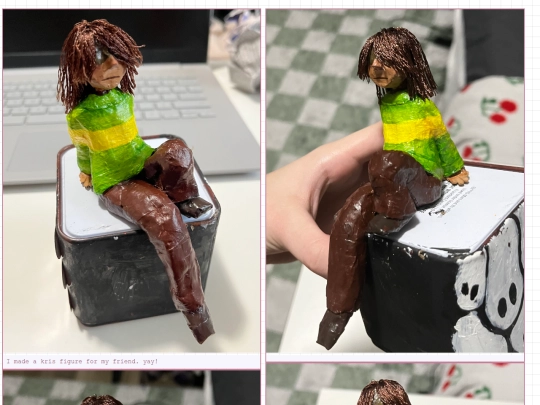 pages/art/figures screenshot