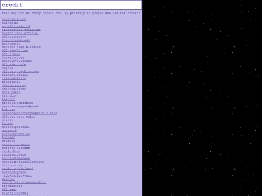 pages/graphics/credit screenshot