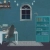 ✧ susie's room! avatar