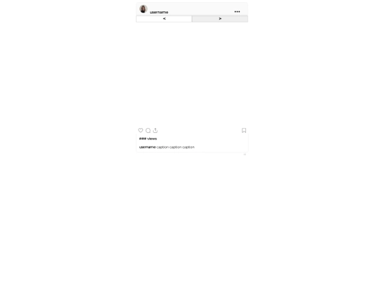 socialmedia/instagramphotoset screenshot