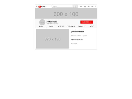 socialmedia/youtubetwo screenshot