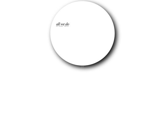 writings/circle screenshot