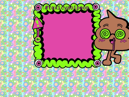 testspace screenshot