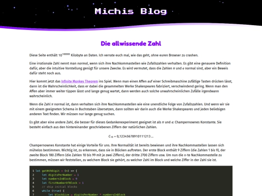 posts/champernowne screenshot