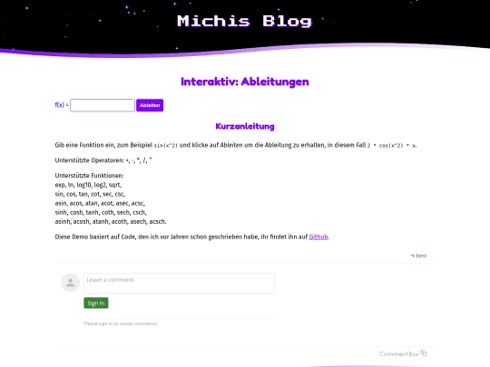 posts/interaktiv-ableitungen screenshot