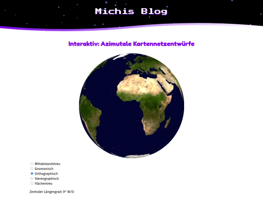 posts/interaktiv-azimutale-karten screenshot