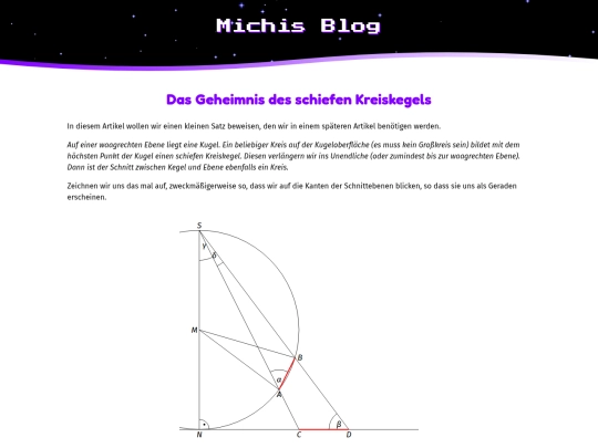 posts/kreiskegel screenshot