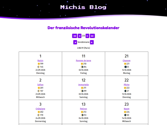 posts/revolutionskalender screenshot