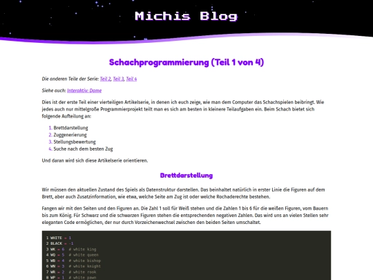 posts/schach1 screenshot