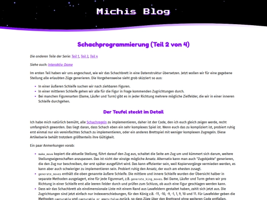 posts/schach2 screenshot