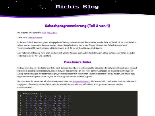posts/schach3 screenshot