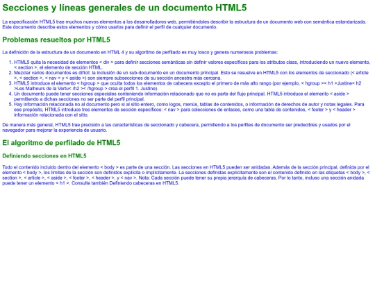 MODULO_1/Ejercicio_modulo1 screenshot