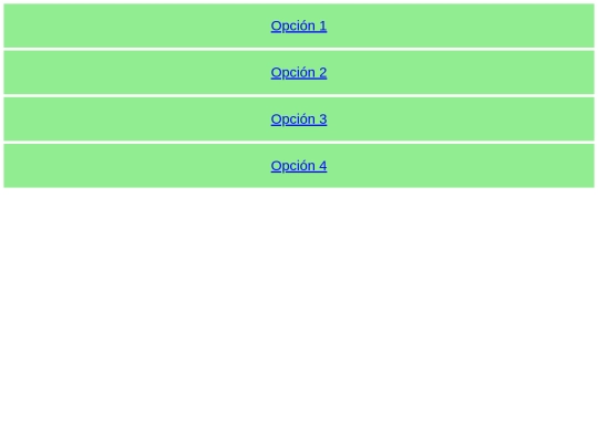 MODULO_1 screenshot