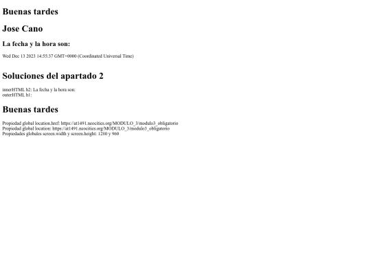 MODULO_3/modulo3_obligatorio screenshot