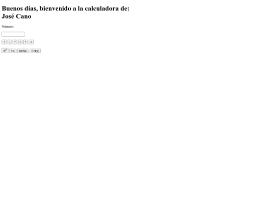 MODULO_4/ejercicio_calculadora screenshot