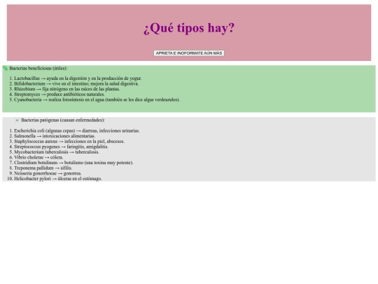 index 5 screenshot