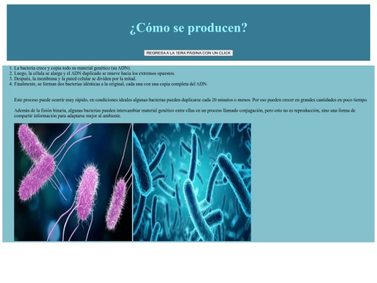 index 6 screenshot