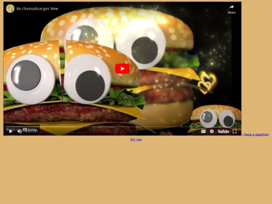 home screenshot