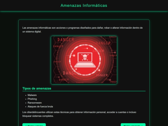 parte2 screenshot