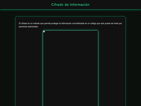 parte3 screenshot