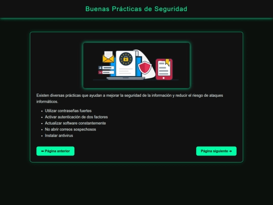 parte4 screenshot