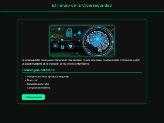 parte5 screenshot