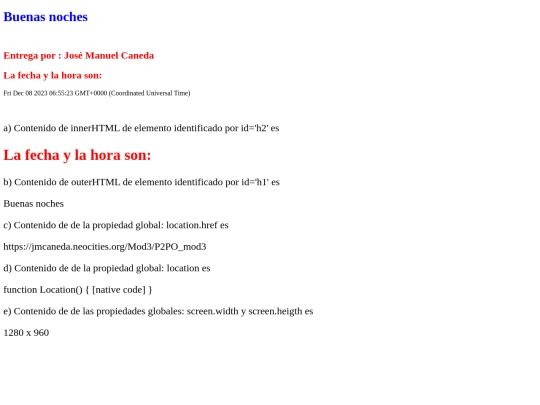 Mod3/P2PO_mod3 screenshot